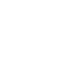 星空体育app官网登录入口
