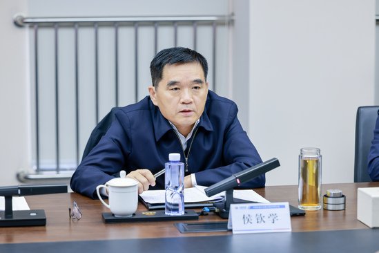 上海海港官方合作伙伴星空体育在线官网