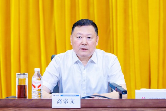 以脑力破解难题
