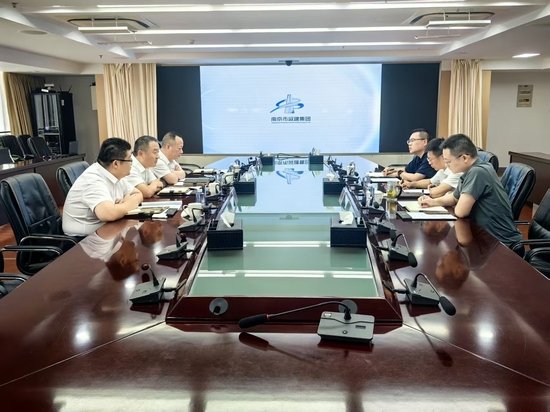 与中水北方星空体育app官网登录入口
